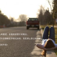 49ͼƻ